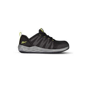 Reebok tööjalatsid 38 (1 foto / 3)