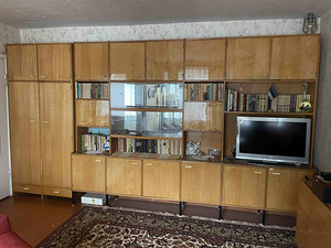 Sektsioonkapp (1 foto / 1)