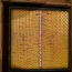 Воздушный фильтр 4N0015 для Caterpillar 3406, 3408, 3412 (фото #1)