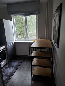 Mustamäe tee 118, Mustamäe, Tallinn, Harjumaa (3 фото из 9)