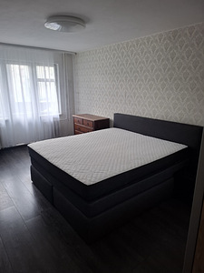 Mustamäe tee 118, Mustamäe, Tallinn, Harjumaa (8 фото из 9)