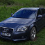 Audi A3 Sportback S-line QUATTRO 2.0 16V 103kW (foto #2)