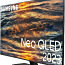 Телевизор Samsung QN95C 85'' 4K UHD Neo QLED, черный. НОВИНКА! (фото #1)
