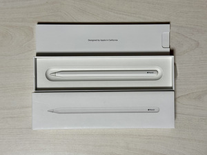 Apple iPad Pro 11 4-gen M2 128GB WIFI nagu uus! (9 foto / 9)