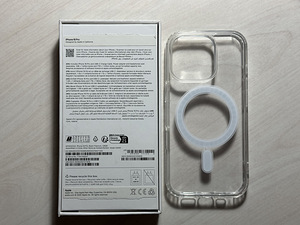Apple iPhone 16 Pro Black Titanium 128GB как новый! Aky 97% (8 фото из 8)