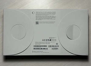 Apple Watch Ultra 2 49mm Natural Ti Blue TL UUS! (2 foto / 5)