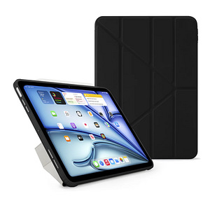 Apple iPad 11 2025 A16 256GB uus! Garantii kuni 01.2027 (4 foto / 5)