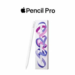 Apple Pencil Pro 2024 (2 foto / 2)