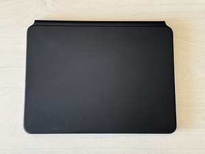 Apple Magic Keyboard для iPad Pro 11 must (2 фото из 5)