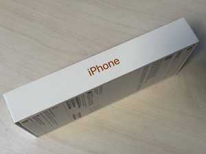 Apple iPhone 17 Pro Max Orange 512GB UUS! Garantii 04.2028 (2 foto / 3)