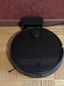 Xiaomi Mi Robot Vacuum Mop 2 Pro (2 foto / 2)