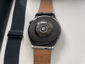 Huawei Watch GT3 PRO (3 foto / 3)