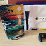 Sony Playstation 5 Slim Standart Edition (фото #3)