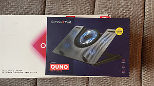 Gaming Laptop HP Omen 17 i7 12800HX RTX 3080 Ti 16Gb 2TB (8 foto / 9)
