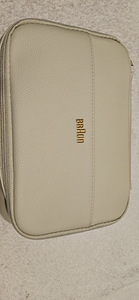 Fotoepilaator Braun Silk-expert Pro 5 PL5054 (2 foto / 3)