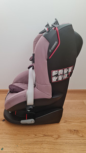 Turvatool Maxi-Cosi Tobi 9-18 kg (3 foto / 6)