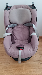 Turvatool Maxi-Cosi Tobi 9-18 kg (1 foto / 6)