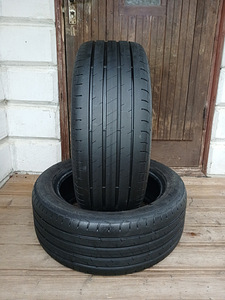 225/50/17 Goodyear Efficent Grip Performance 2 (1 фото из 3)