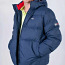 Зимняя куртка Tommy Hilfiger M (фото #1)