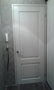 Valmistamine: Puidust uksed, metalluksed, mööbel, vitraazid (8 foto / 10)