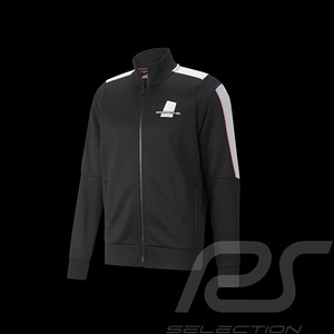 Meeste Puma Porsche dressipluus M-L (3 foto / 8)