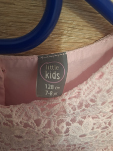 Kleidid s 116 (3 foto / 4)