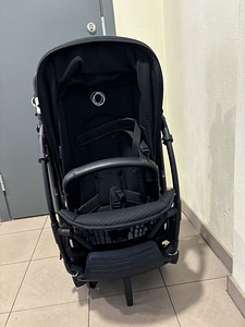 Bugaboo Bee 6 (3 фото из 4)