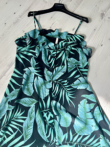 Pepe Jeans suvekleit. L (2 foto / 5)