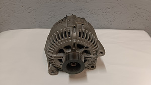 Генератор BMW M57N E60/E65/E53 170A 14V
