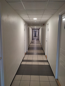 Randla tn 11, Põhja-Tallinna, Tallinn, Harjumaa (6 foto / 9)