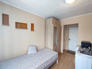 Sõpruse pst 3, Kristiine, Tallinn, Harjumaa (7 фото из 11)