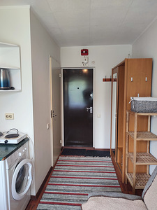 Kotka tn 1, Kristiine, Tallinn, Harjumaa (3 foto / 9)
