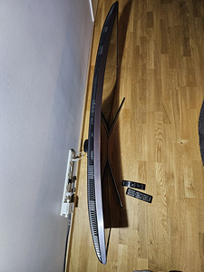 Samsung TV 48” (3 foto / 4)