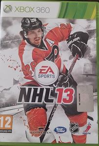 Игры для Xbox360 (3 фото из 3)