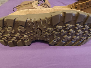 Danner (2 foto / 3)