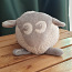 Öölamp Ewan the sheep lammas (foto #2)