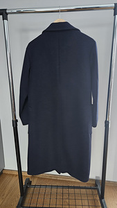 Mango villane mantel s.M (2 foto / 4)