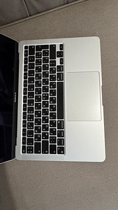 Apple MacBook air m1 (3 foto / 4)