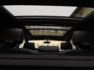 Audi Q7 S-line Comfort 3.0 171kw (9 foto / 15)