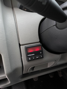 Opel Vivaro Long 1,9 74KW (8 foto / 12)