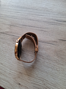 Huawei watch gt2 (2 foto / 2)
