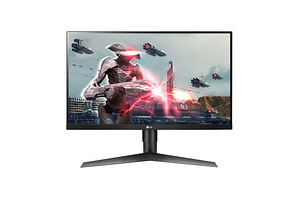 PC Intel core i7 - 10700k + GeForce RTX 3600 + LG Display (2 foto / 2)