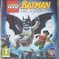 PS3 Lego Batman (foto #1)
