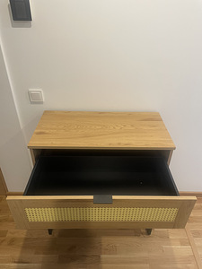 Продается комод Sailor (3 фото из 3)