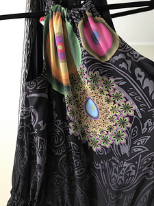 Kleit Desigual. (2 foto / 3)