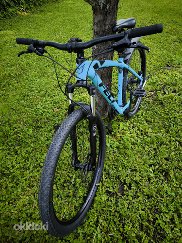 Jalgratas Felt FLITE 6061 29