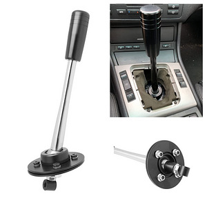 BMW E30 E36 E46 E39 E60 Short Shifter (2 foto / 2)
