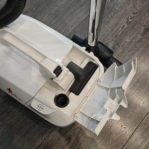 Пылесос Kärcher DS 6 PREMIUM MEDICLEAN (6 фото из 6)