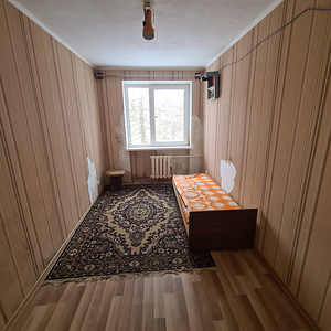 Uus tn 3, Järve, Kohtla-Järve, Ida-Virumaa (4 foto / 14)