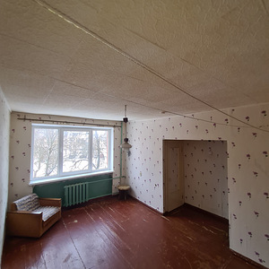Uus tn 3, Järve, Kohtla-Järve, Ida-Virumaa (5 foto / 14)